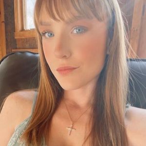 Meet your Posher, Deanna